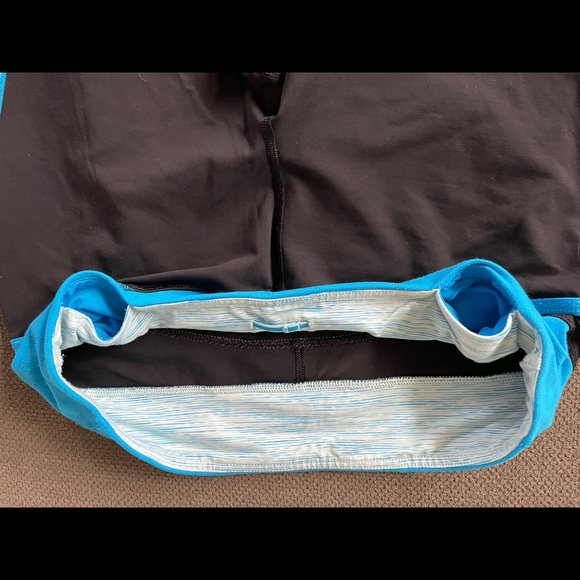 Run Aspire II Crops - Picture 5 of 5